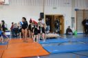 Nom du fichier=IMG_2459.JPG
Taille du fichier=262Ko
Dimensions : 2048x1365
Ajouté le : 04 Décembre 2017 IMG_2459.JPG