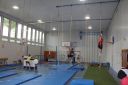 IMG_2504.jpg