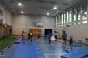 IMG_2507.jpg