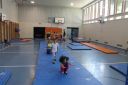IMG_2560.jpg