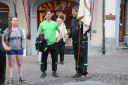 IMG_2576.jpg