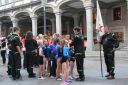 IMG_2593.jpg