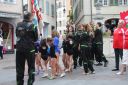 IMG_2595.jpg