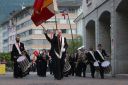 IMG_2601.jpg