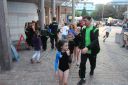 IMG_2639.jpg