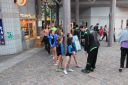 IMG_2640.jpg