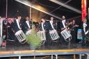 IMG_2661.jpg