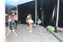 IMG_2664.jpg