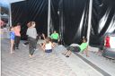 IMG_2666.jpg