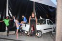 IMG_2677.jpg
