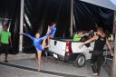 IMG_2678.jpg