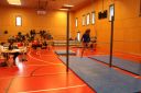 IMG_2840.JPG