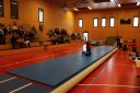 IMG_2843.JPG