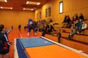 Nom du fichier=IMG_2859.JPG
Taille du fichier=265Ko
Dimensions : 2048x1365
Ajouté le : 03 Mars 2018 IMG_2859.JPG