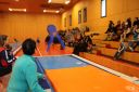 Nom du fichier=IMG_2860.JPG
Taille du fichier=277Ko
Dimensions : 2048x1365
Ajouté le : 03 Mars 2018 IMG_2860.JPG