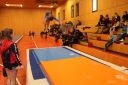 Nom du fichier=IMG_2861.JPG
Taille du fichier=291Ko
Dimensions : 2048x1365
Ajouté le : 03 Mars 2018 IMG_2861.JPG