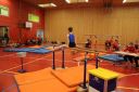 Nom du fichier=IMG_2864.JPG
Taille du fichier=274Ko
Dimensions : 2048x1365
Ajouté le : 03 Mars 2018 IMG_2864.JPG