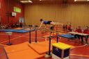 Nom du fichier=IMG_2865.JPG
Taille du fichier=253Ko
Dimensions : 2048x1365
Ajouté le : 03 Mars 2018 IMG_2865.JPG