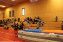 Nom du fichier=IMG_2866.JPG
Taille du fichier=298Ko
Dimensions : 2048x1365
Ajouté le : 03 Mars 2018 IMG_2866.JPG