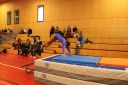 Nom du fichier=IMG_2868.JPG
Taille du fichier=245Ko
Dimensions : 2048x1365
Ajouté le : 03 Mars 2018 IMG_2868.JPG