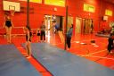 Nom du fichier=IMG_2869.JPG
Taille du fichier=254Ko
Dimensions : 2048x1365
Ajouté le : 03 Mars 2018 IMG_2869.JPG