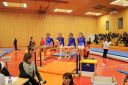 Nom du fichier=IMG_2870.JPG
Taille du fichier=333Ko
Dimensions : 2048x1365
Ajouté le : 03 Mars 2018 IMG_2870.JPG