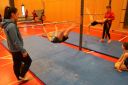 Nom du fichier=IMG_2872.JPG
Taille du fichier=221Ko
Dimensions : 2048x1365
Ajouté le : 03 Mars 2018 IMG_2872.JPG