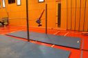 Nom du fichier=IMG_2877.JPG
Taille du fichier=235Ko
Dimensions : 2048x1365
Ajouté le : 03 Mars 2018 IMG_2877.JPG