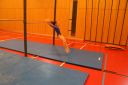 Nom du fichier=IMG_2879.JPG
Taille du fichier=222Ko
Dimensions : 2048x1365
Ajouté le : 03 Mars 2018 IMG_2879.JPG