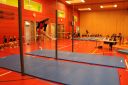 Nom du fichier=IMG_2880.JPG
Taille du fichier=242Ko
Dimensions : 2048x1365
Ajouté le : 03 Mars 2018 IMG_2880.JPG