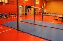 Nom du fichier=IMG_2881.JPG
Taille du fichier=235Ko
Dimensions : 2048x1365
Ajouté le : 03 Mars 2018 IMG_2881.JPG