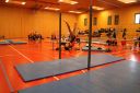 IMG_2886.JPG