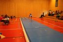 IMG_2909.JPG