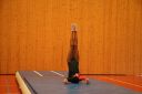 Nom du fichier=IMG_2934.JPG
Taille du fichier=285Ko
Dimensions : 2048x1365
Ajouté le : 03 Mars 2018 IMG_2934.JPG