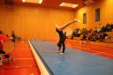 Nom du fichier=IMG_2937.JPG
Taille du fichier=317Ko
Dimensions : 2048x1365
Ajouté le : 03 Mars 2018 IMG_2937.JPG