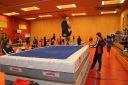 Nom du fichier=IMG_2943.JPG
Taille du fichier=343Ko
Dimensions : 2048x1365
Ajouté le : 03 Mars 2018 IMG_2943.JPG