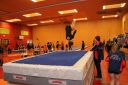 Nom du fichier=IMG_2944.JPG
Taille du fichier=349Ko
Dimensions : 2048x1365
Ajouté le : 03 Mars 2018 IMG_2944.JPG