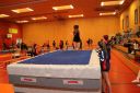 Nom du fichier=IMG_2945.JPG
Taille du fichier=338Ko
Dimensions : 2048x1365
Ajouté le : 03 Mars 2018 IMG_2945.JPG