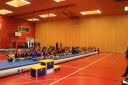 Nom du fichier=IMG_2954.JPG
Taille du fichier=297Ko
Dimensions : 2048x1365
Ajouté le : 03 Mars 2018 IMG_2954.JPG