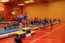 Nom du fichier=IMG_2955.JPG
Taille du fichier=300Ko
Dimensions : 2048x1365
Ajouté le : 03 Mars 2018 IMG_2955.JPG