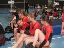 IMG_2967.jpg