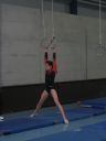 IMG_2968.jpg
