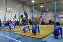 IMG_3321.jpg