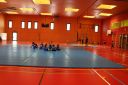 IMG_3364.JPG