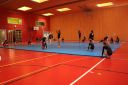 IMG_3395.JPG