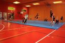 IMG_3417.JPG