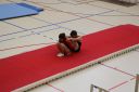 IMG_3860.JPG