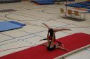 IMG_3863.JPG