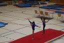 IMG_3871.JPG