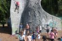 IMG_4063.JPG